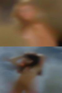 Wolfeboro horny wife swap. Wolfeboro horny wife swap.