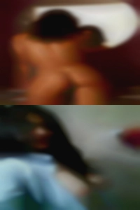 Jaime dates singles BBW sex sortir entre ami.