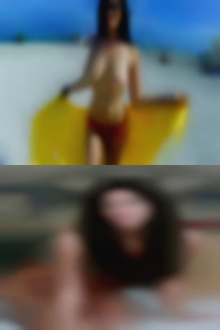 Columbia single DC girls swingers.