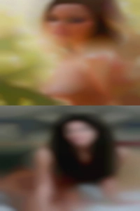 Glory hole swinger girls horny WA.