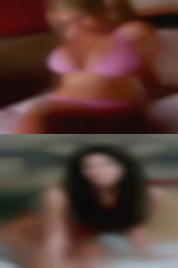 Hilo adult girls personals!!! Hilo adult girls personals!!!