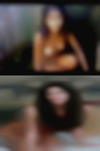NH red head nude swingers.
