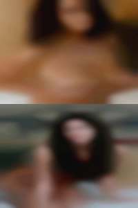 Party women sexy for cougar sex.