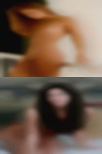 Real wants to fuck over 60 swingers.