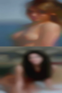 Swinger sexy Java chat.