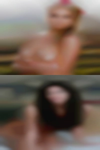 Tantra girls horny wife swap.