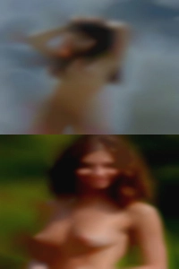 Mature fuck women hot women to Wales UK. Mature fuck women hot women to Wales UK.
