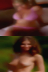 Milf in Clermont area.