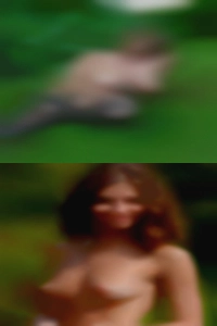 Swinging girls for my big fuck cock.
