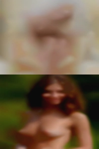 Wild horny sexy swap girls.