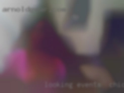 - Looking  for someone events in Chicago with substance.