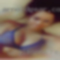 -Single/open ads 43064 relationship.