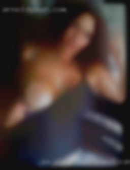 Be discreet, honest Cambridge Springs, PA  and yourself.