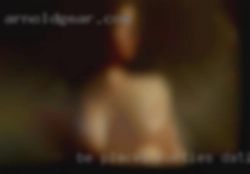 Be forties dating places together in secret.