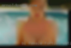 Bi female Newly forties dating single & ready to play.