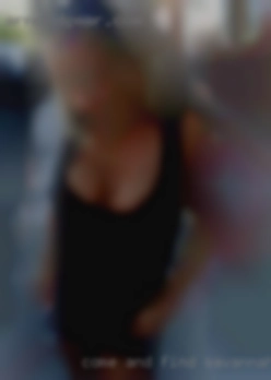 Come and find Savannah, GA fucked out for yourself.
