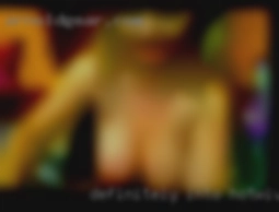 Definitely fuck in Haines City into hotwives!