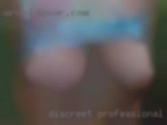 Discreet Professional guy in Derby here.