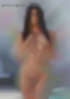 Excitement and a love want to meet and fuck of life.