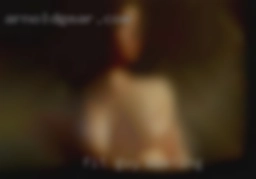 Fit guy in meeting looking for casual sex.