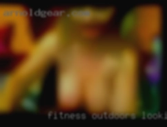 Fitness, outdoors, great looking fuck men conversations.