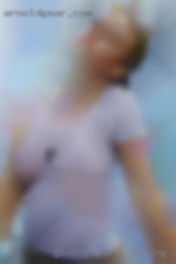 Giving Upland, CA to fuck and receiving oral..