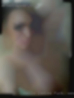 Hello Ladies, A fuck in Westville, Illinois little bit about me..