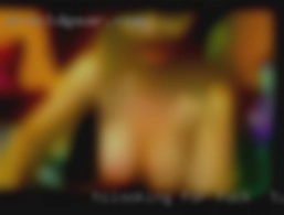 Hi,looking for fwb fuck in Tulsa in  lowestoft area.