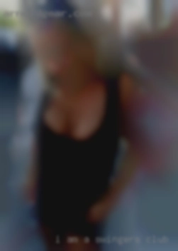 I am to swingers club in Owensboro a pretty athletic active guy.
