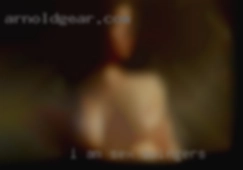 I am sex swingers seeking someone like myself.