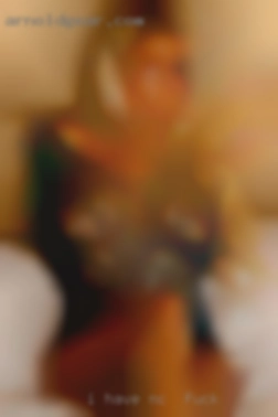 I have ED so I  NC to fuck can't get hard.