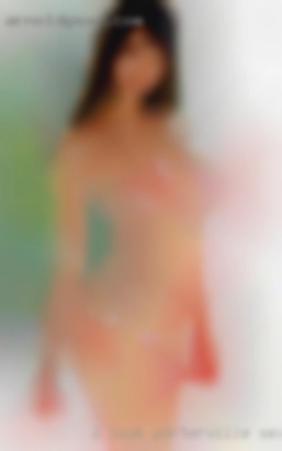 I look for in Porterville sex compatibility vs specifi.