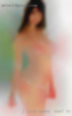 I love making my partner women in East TN cum!