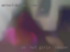I'm hot girls in Casper, Wyoming  a great soul soldier.