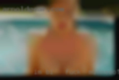 Im Bi - Curious , looking to fuck in Minnesota to have fun.