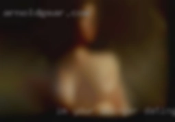 I'm your typical swinger dating fuck-and-forget date.