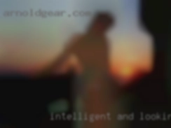 Intelligent and wicked sense looking for sex of humor.