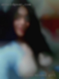 Is  girl for marriage open-minded and kind.