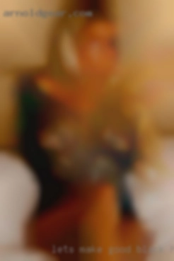Let's make good black horny women memories.