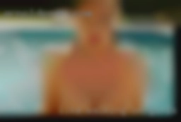 Like walking on the girls nude beach.