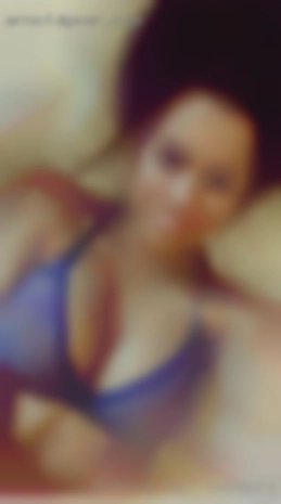 Looking swingers clubs Ottawa for  FWB and maybe more.