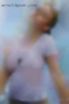 Looking for discreet in Bucyrus, Ohio and kinky times.