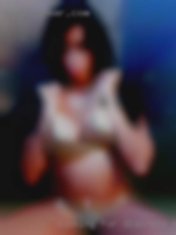 Looking for Henderson, NV discrete hookups and fwb.