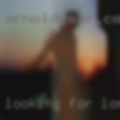 Looking for long-term friendship in 06492 or fun.