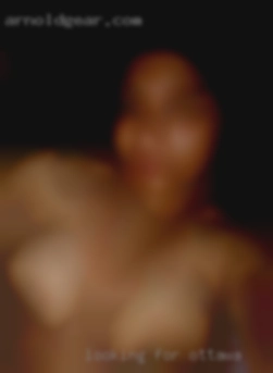 Looking Ottawa for a naughty lady  fwb.