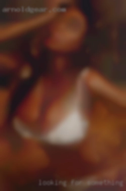 Looking for something to get swingers in Coos Bay, Oregon into.