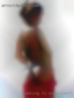 Looking to experiment fuck in Haines City with girl.