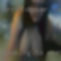 Looking to meet people and have in 06492 fun.