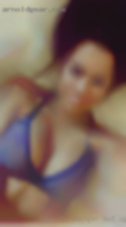 Love to be naughty swinger but ugly Contact me.