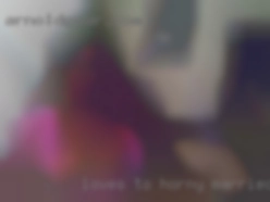 Loves horny married women to receive (or give) oral.